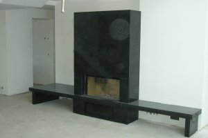 pildid 01.03.2008 028.JPG